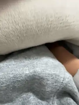 Snapshot of haruki_18old chatting on 11.07.25 haruki 18old online show from 11.07.25