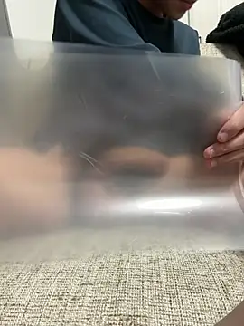 haruki 18old online show from 02.13.26