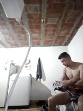 juniorcam10 online show from 04.13.26