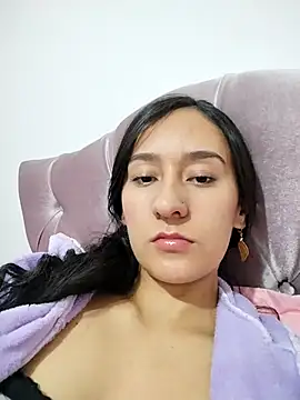 Candyblazz online show from 10.18.25