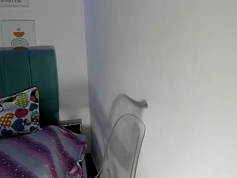 Dakota evans18 online show from 11.10.25