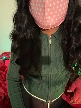 DesiTS15 online show from 12.01.25