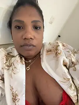 magnetk online show from 10.15.25