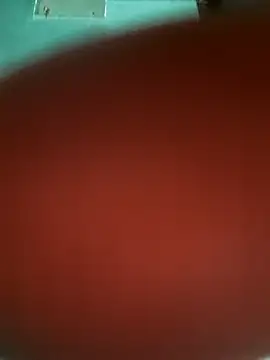 sweetjuicypeach123 online show from 10.13.25