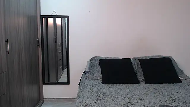 shukura bsb online show from 12.13.25