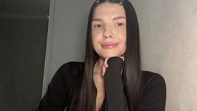 Seysolia online show from 03.12.26