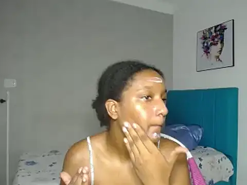 millysweetass online show from 11.07.25