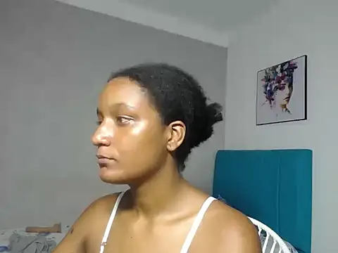 millysweetass online show from 11.08.25