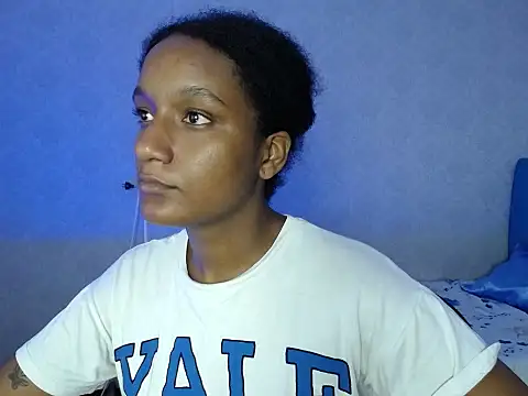 millysweetass online show from 11.11.25