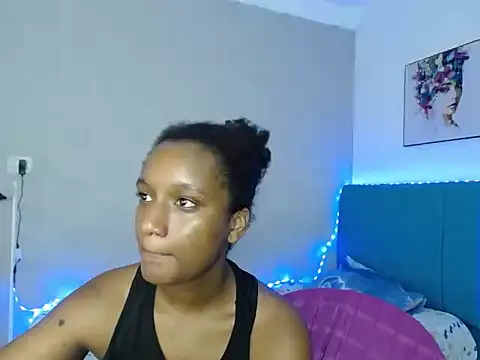millysweetass online show from 11.12.25