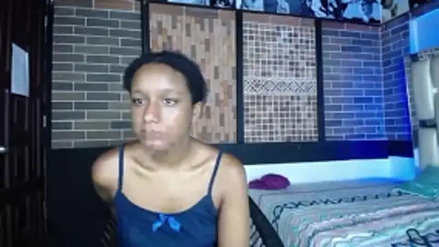 millysweetass online show from 11.20.25
