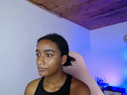 millysweetass online show from 11.21.25