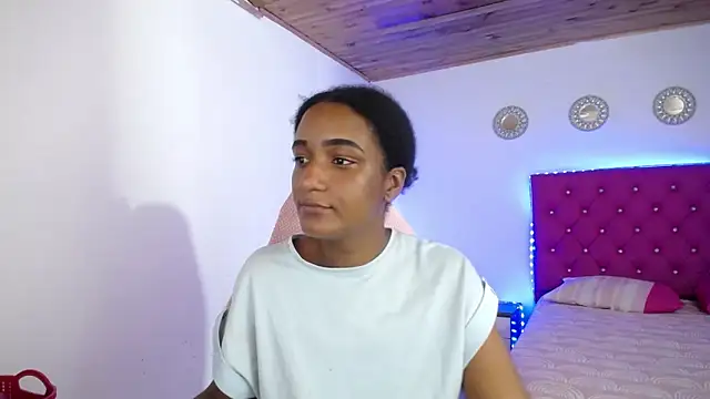 millysweetass online show from 11.25.25