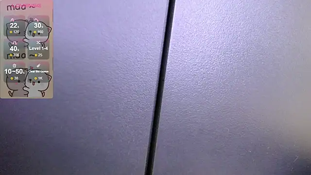 millysweetass online show from 06.18.26