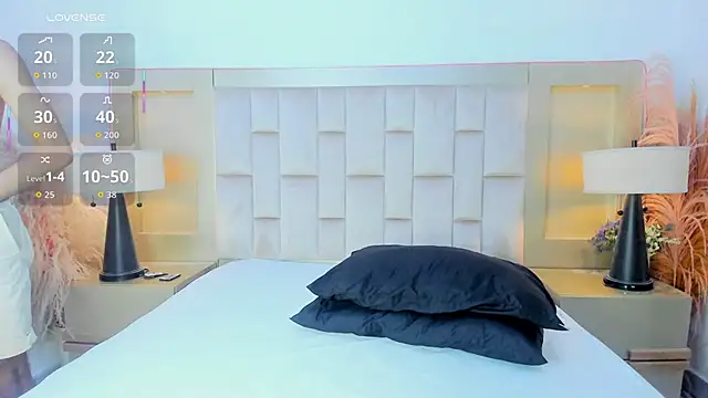 Zahir Ashar online show from 03.16.26