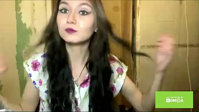 ArianeBhayani online show from 11.10.25