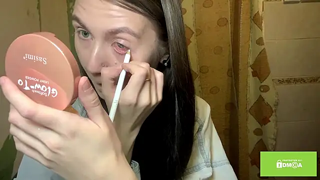 ArianeBhayani online show from 11.15.25