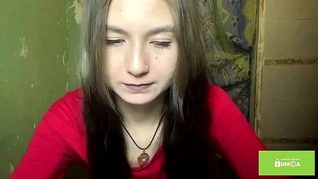 ArianeBhayani online show from 11.21.25