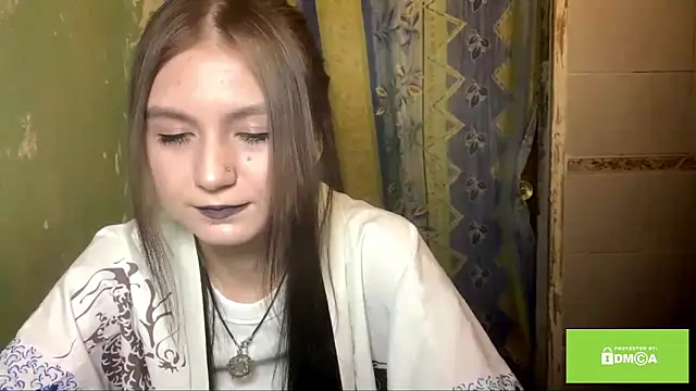 ArianeBhayani online show from 11.22.25