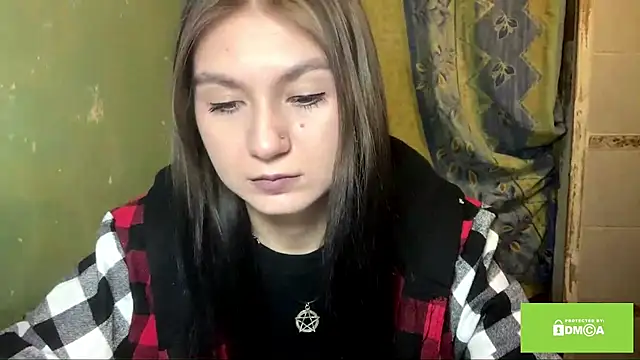 ArianeBhayani online show from 11.23.25