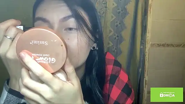 ArianeBhayani online show from 11.28.25