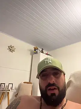 Sedutor69- online show from 10.29.25