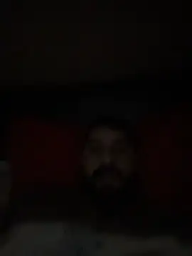 Sedutor69- online show from 11.01.25