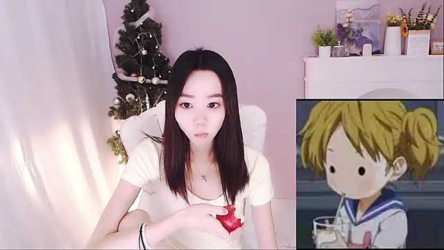 Snapshot of Xs-000 chatting on 11.29.25 Xs-000 online show from 11.29.25