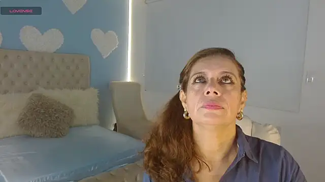 channelsmith 55 online show from 11.26.25