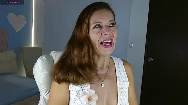 Snapshot of channelsmith_55 chatting on 01.06.26 channelsmith 55 online show from 01.06.26