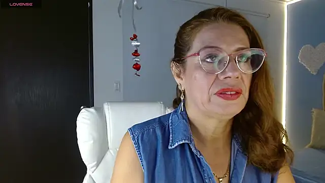 Snapshot of channelsmith_55 chatting on 02.17.26 channelsmith 55 online show from 02.17.26