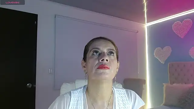 Snapshot of channelsmith_55 chatting on 02.18.26 channelsmith 55 online show from 02.18.26