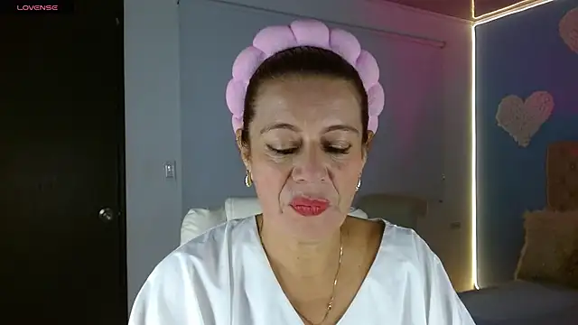 channelsmith 55 online show from 03.11.26