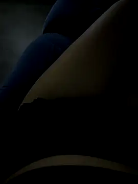 Girl 69 mf online show from 10.17.25