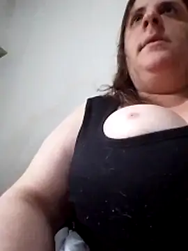 DankNewcomer online show from 10.25.25