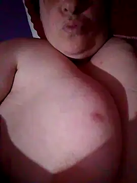 DankNewcomer online show from 11.05.25