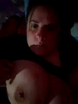 DankNewcomer online show from 12.22.25