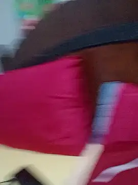 0800Verdugo online show from 10.09.25