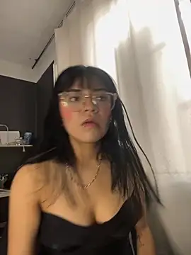 angie rousse  online show from 10.16.25