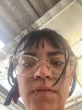 angie rousse  online show from 10.25.25