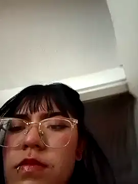 angie rousse  online show from 11.07.25