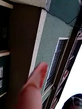 angie rousse  online show from 11.10.25