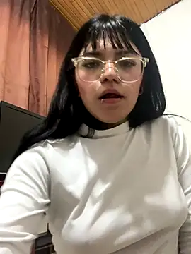 angie rousse  online show from 11.22.25