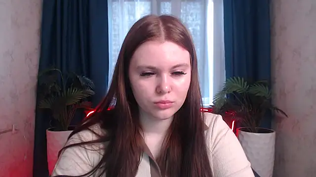 Musegirl online show from 03.27.26