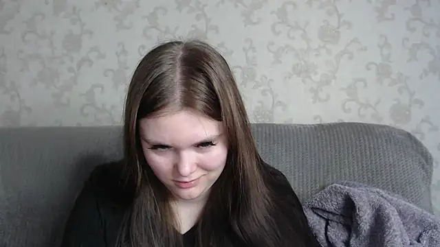 Musegirl online show from 04.01.26