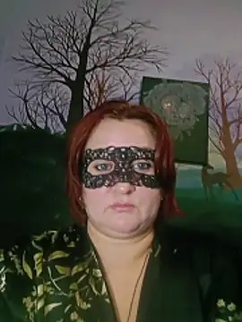 Snapshot of AgilaMipo chatting on 02.18.26 AgilaMipo online show from 02.18.26