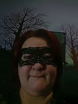 Snapshot of AgilaMipo chatting on 02.24.26 AgilaMipo online show from 02.24.26