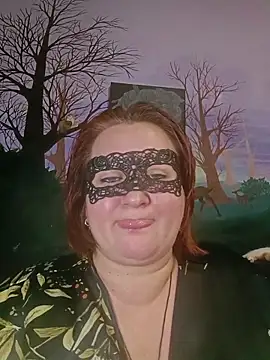 Snapshot of AgilaMipo chatting on 02.27.26 AgilaMipo online show from 02.27.26