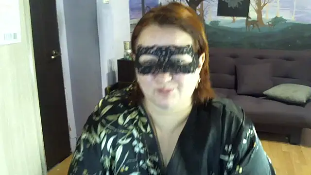 AgilaMipo online show from 03.21.26