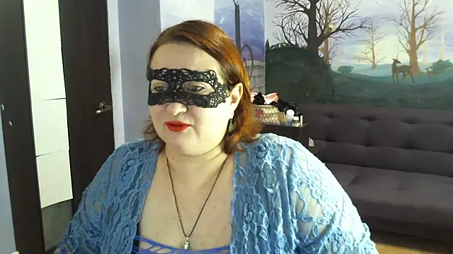 AgilaMipo online show from 04.01.26